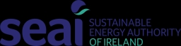 SEAI Registered Installer